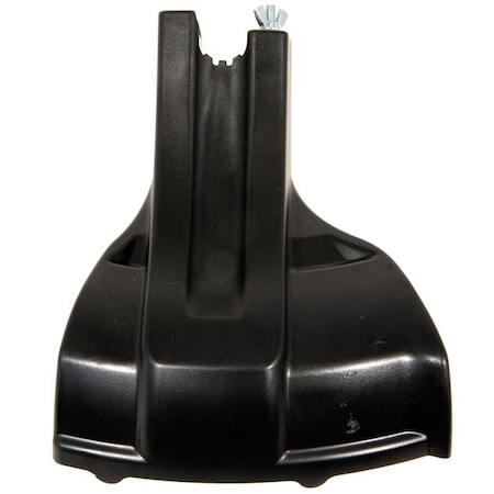 Mtd Guard & Blade Asm 753-08360